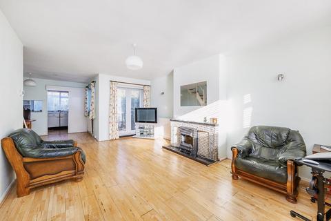 6 Cowper Road, London, W7 1EH