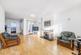 Open-Plan Living/Dining Room