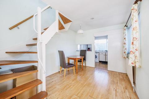 6 Cowper Road, London, W7 1EH
