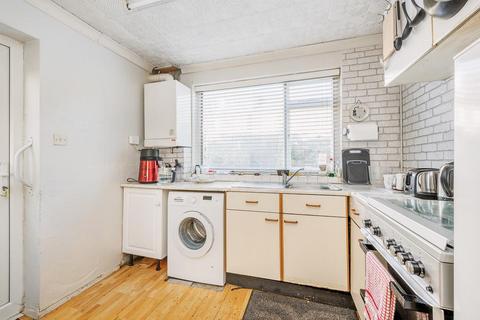 6 Cowper Road, London, W7 1EH