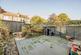 North-Westerly Facing Garden