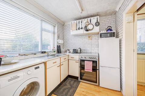 6 Cowper Road, London, W7 1EH