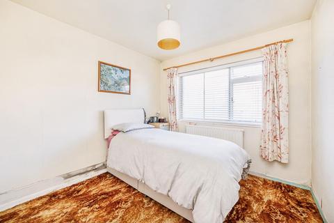 6 Cowper Road, London, W7 1EH
