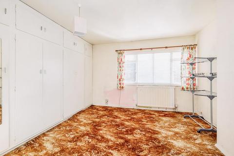 6 Cowper Road, London, W7 1EH