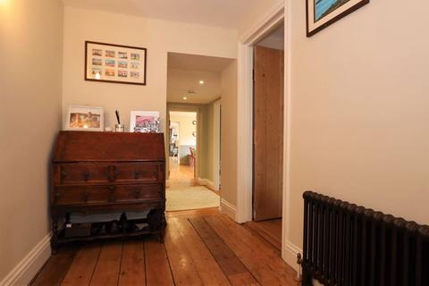 4 bedroom cottage for sale - North Road, Combe Down, Bath