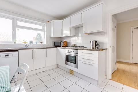 1 bedroom apartment for sale - Sylvan Road, Crystal Palace, SE19