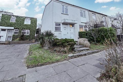 225 Milwards, Harlow, CM19 4SL