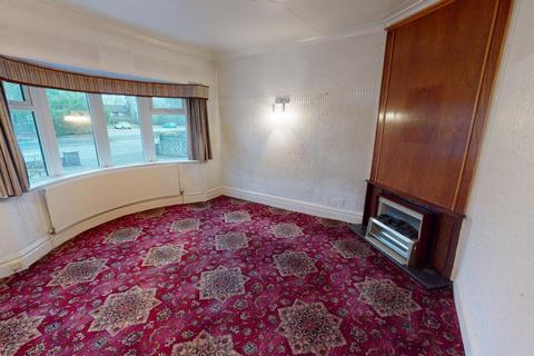 3 bedroom detached bungalow for sale - Dunriding Lane, St. Helens, WA10 4