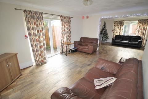 5 bedroom detached house for sale - Heol Y Cnap, Treboeth, Swansea
