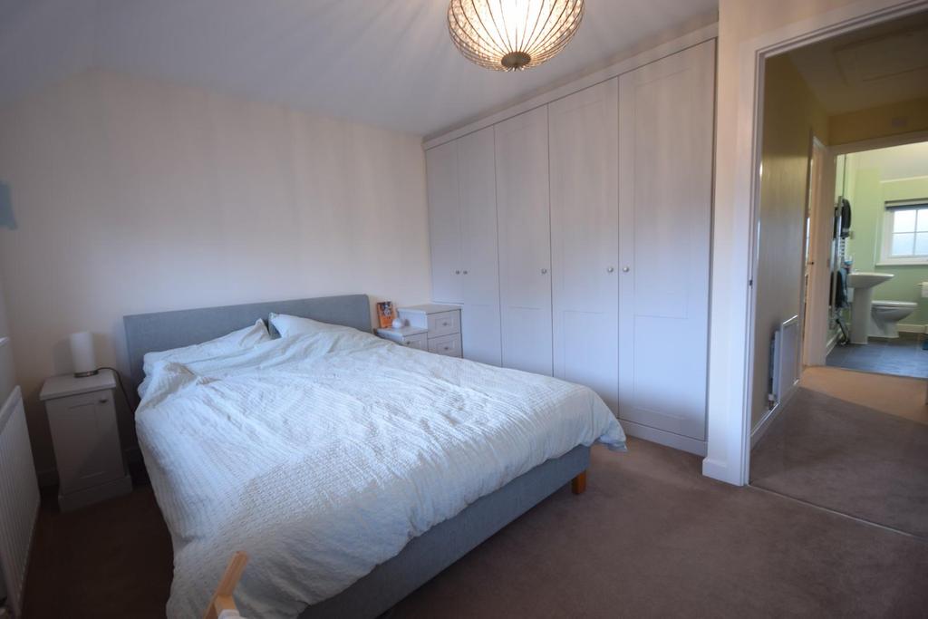 Double bedroom One image 2 of 2