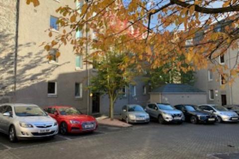 undefined, Martins Lane, City Centre, Aberdeen, AB11