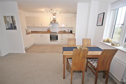 2 bedroom apartment for sale - Victoria Grove, Flitwick, Bedfordshire, MK45