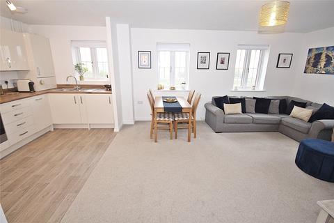 2 bedroom apartment for sale - Victoria Grove, Flitwick, Bedfordshire, MK45