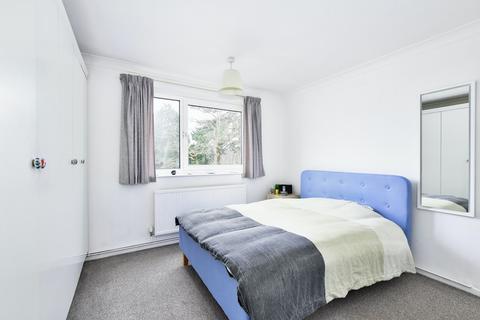 2 bedroom apartment for sale - High Street, Chalfont St Peter, SL9