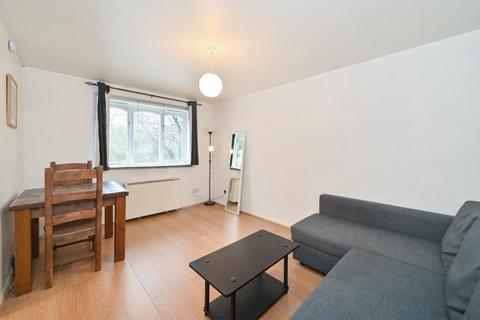 1 bedroom apartment to rent, Telegraph Place Isle Of Dogs