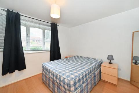 1 bedroom apartment to rent, Telegraph Place Isle Of Dogs