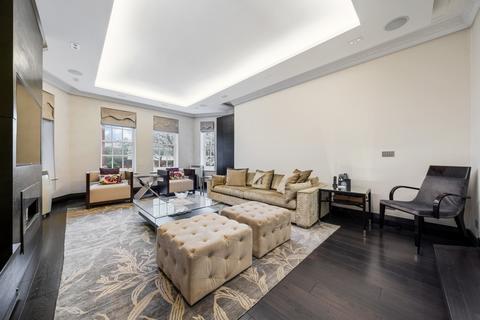 4 bedroom apartment to rent, St Johns Wood Court, St Johns Wood Road, St Johns Wood, NW8
