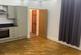 Open Plan