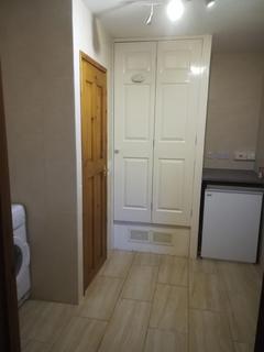 3 bedroom semi-detached house to rent, Maple Cottage, Kidwelly