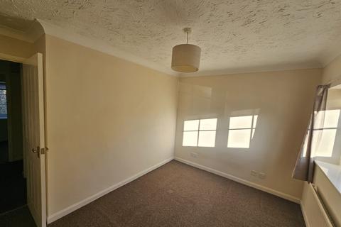 2 bedroom end of terrace house to rent, Elvington, King's Lynn PE30