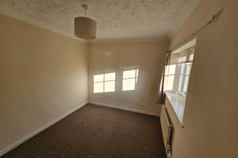 2 bedroom end of terrace house to rent, Elvington, King's Lynn PE30