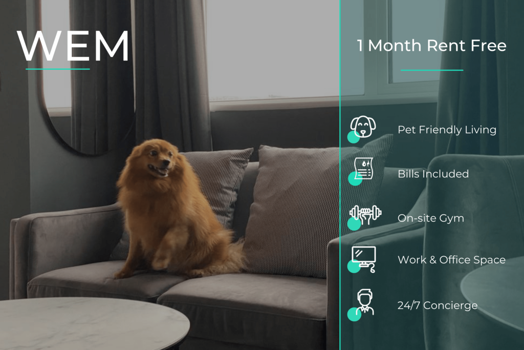 WEM - Resident Perks - Pet Friendly 5.png