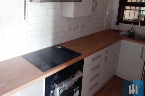 2 bedroom terraced house to rent, Schofield Lane, Moldgreen, Huddersfield, HD5