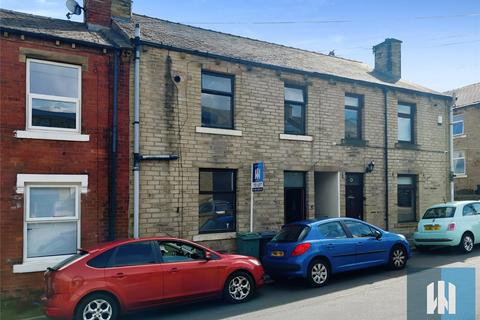 2 bedroom terraced house to rent, Schofield Lane, Moldgreen, Huddersfield, HD5