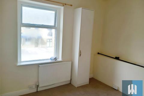 2 bedroom terraced house to rent, Schofield Lane, Moldgreen, Huddersfield, HD5