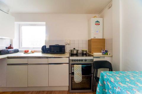 2 bedroom flat for sale - Burleigh Court, Tottenham, Haringey