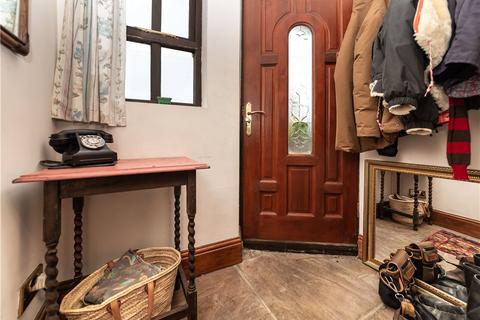 7 Clarrick Terrace, Ingleton, Carnforth, LA6 3HP