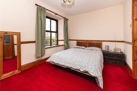 7 Clarrick Terrace, Ingleton, Carnforth, LA6 3HP