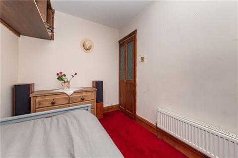 7 Clarrick Terrace, Ingleton, Carnforth, LA6 3HP