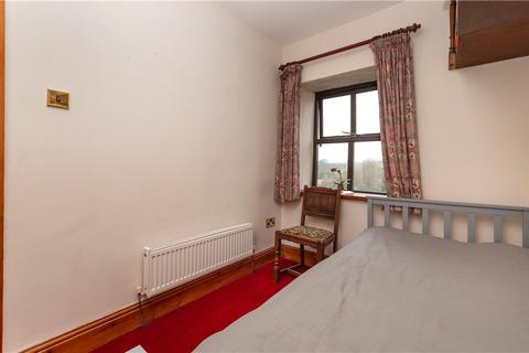 7 Clarrick Terrace, Ingleton, Carnforth, LA6 3HP