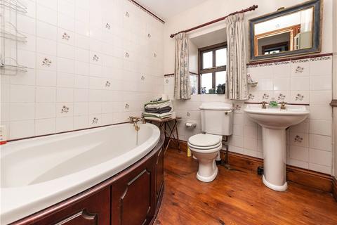 7 Clarrick Terrace, Ingleton, Carnforth, LA6 3HP