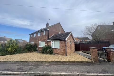 126 Jeans Way, Dunstable, LU5 4PP