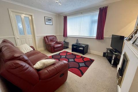 126 Jeans Way, Dunstable, LU5 4PP