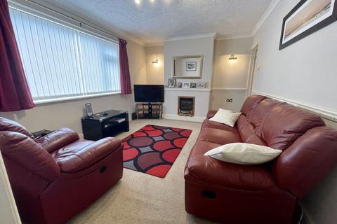126 Jeans Way, Dunstable, LU5 4PP
