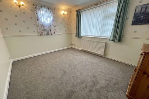 126 Jeans Way, Dunstable, LU5 4PP