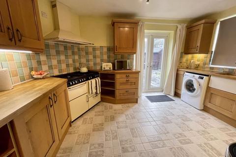 126 Jeans Way, Dunstable, LU5 4PP