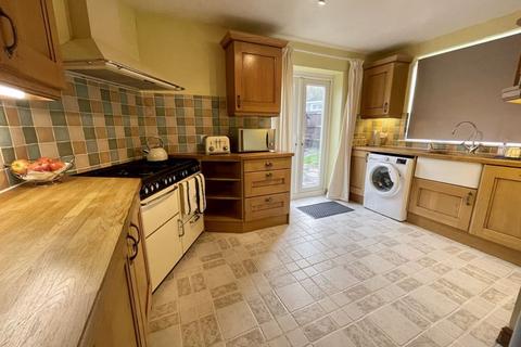 126 Jeans Way, Dunstable, LU5 4PP
