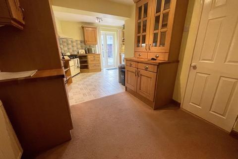 126 Jeans Way, Dunstable, LU5 4PP