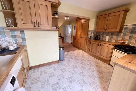 126 Jeans Way, Dunstable, LU5 4PP