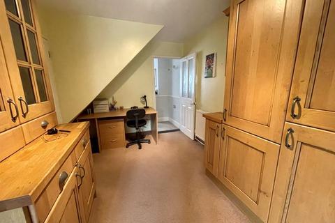 126 Jeans Way, Dunstable, LU5 4PP