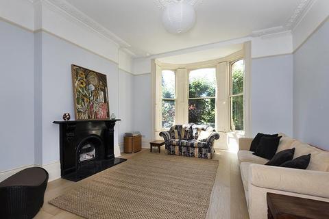 5 bedroom detached house for sale - Kemplay Road, Hampstead