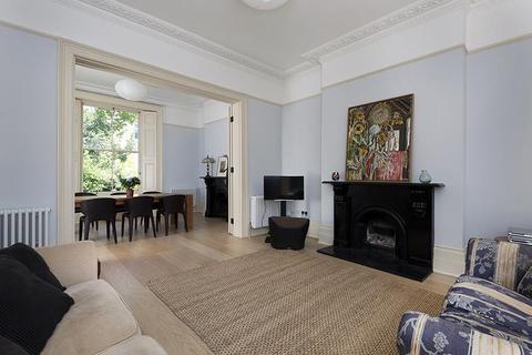 5 bedroom detached house for sale - Kemplay Road, Hampstead
