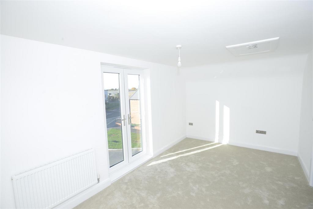 Plot 47 Bed one.JPG
