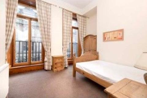 1 bedroom apartment for sale - Flat 2, Queensgate Apartments, Inverness IV1 1DA