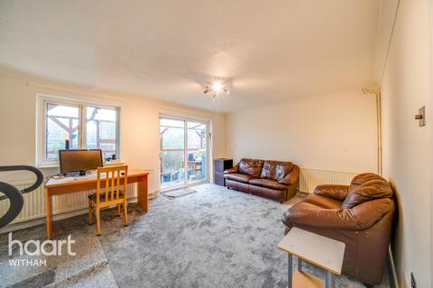 14 Abercorn Way, Witham, CM8 2UF