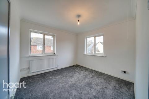 14 Abercorn Way, Witham, CM8 2UF
